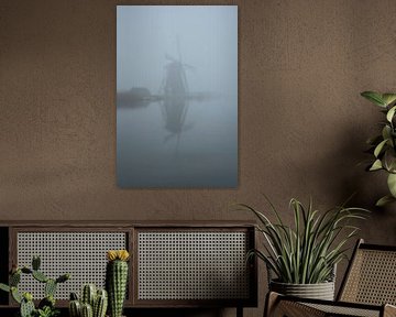 Le petit monde sur Jan Koppelaar Fotografie