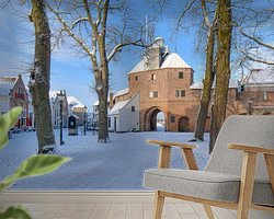 Raumvorschau