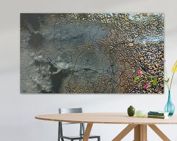 Wak by Top down - Maarten Kempen