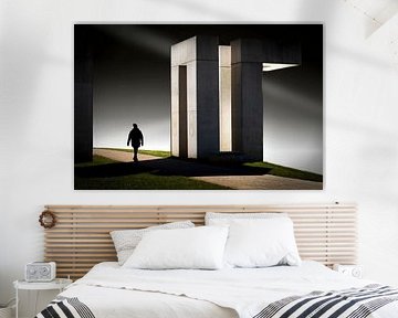 Les ornements - Les ornements