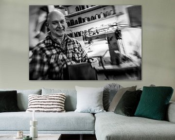 Studio-Valk, Eindhoven In Focus