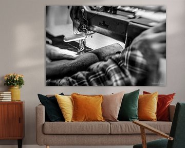 Studio-Valk, Eindhoven In Focus