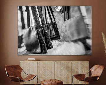 Studio-Valk, Eindhoven In Focus