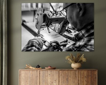 Studio-Valk, Eindhoven In Focus