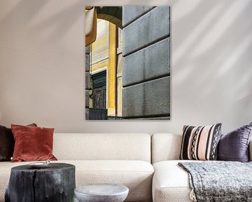 Duomo di Como von Michael Schulz-Dostal