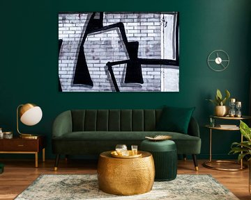 Stacked von Nildo Scoop