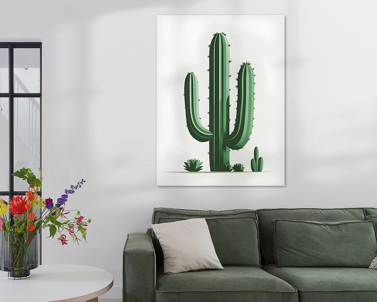 Raumvorschau