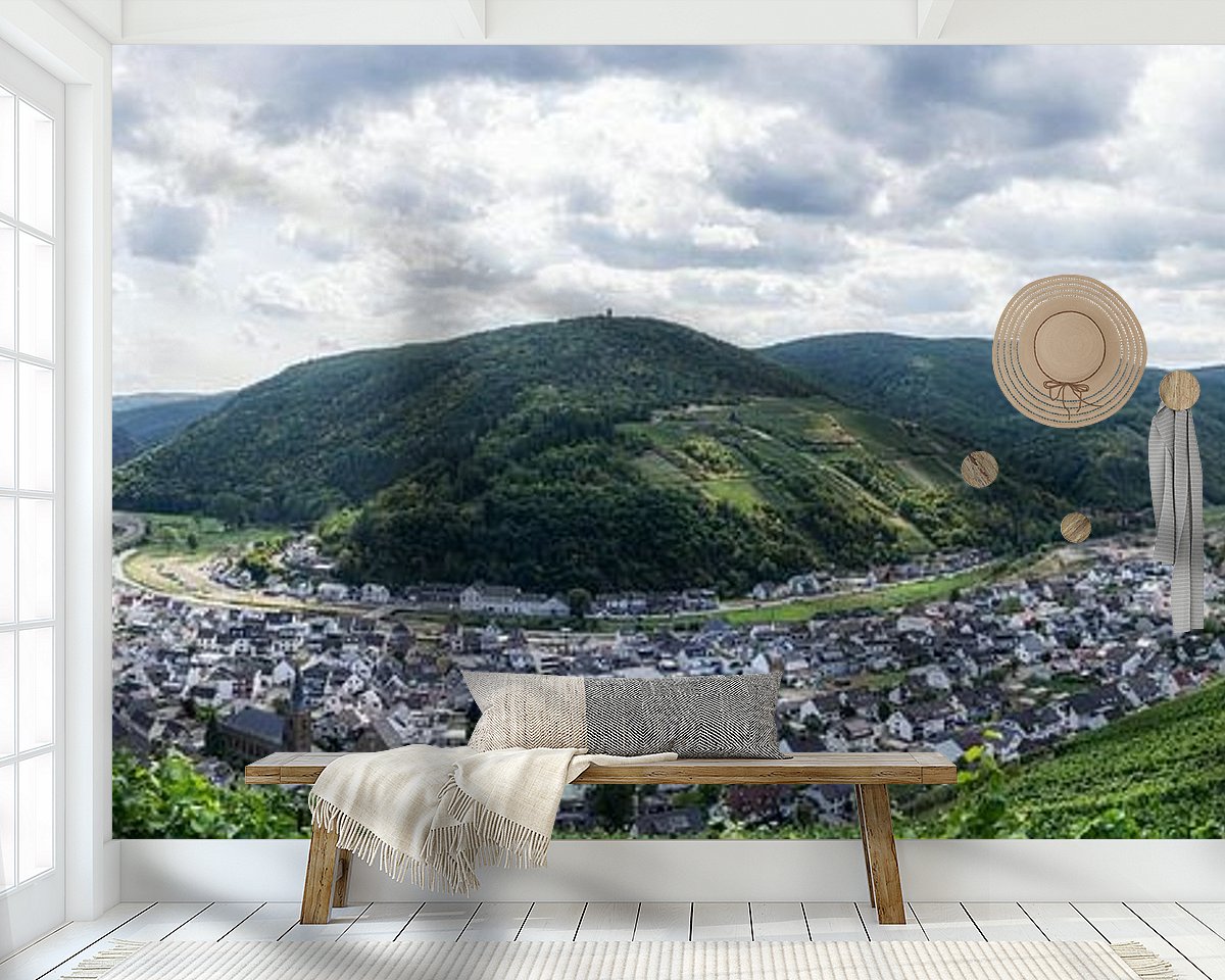 Raumvorschau