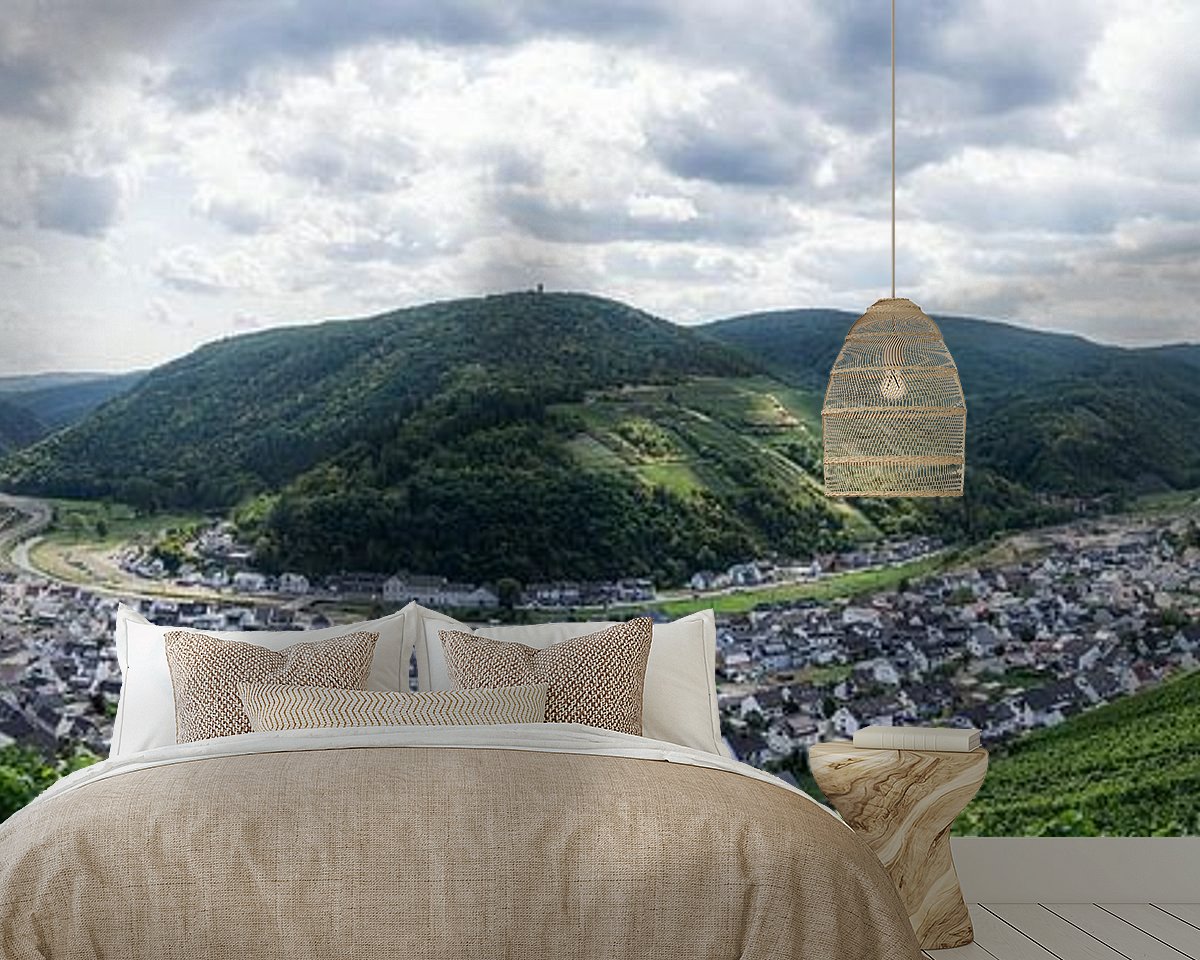 Raumvorschau