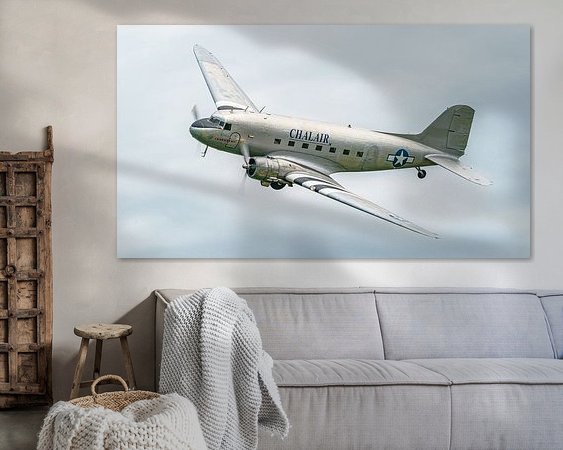 Raumvorschau
