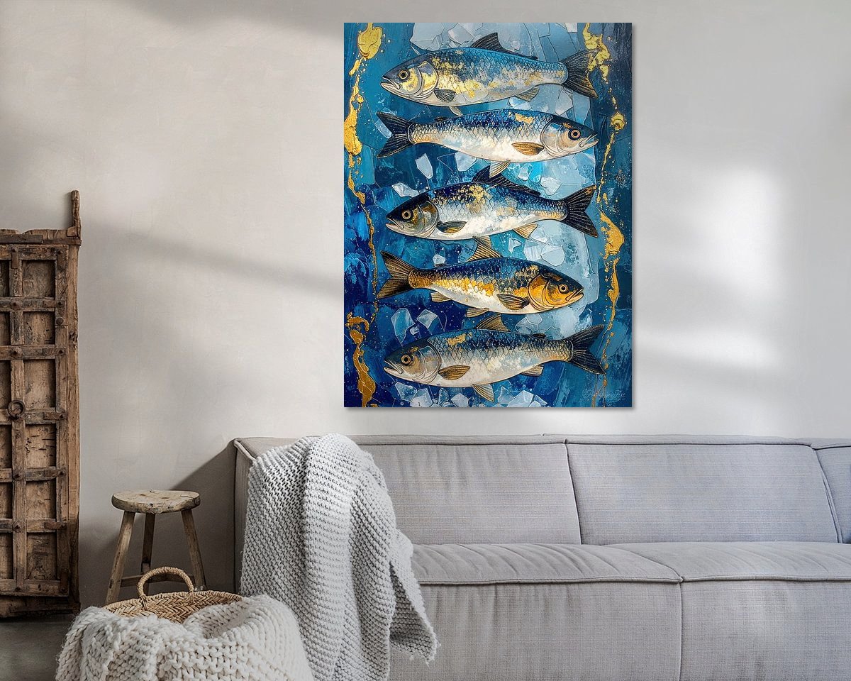 Raumvorschau
