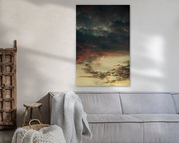 Canvas of the Algarve