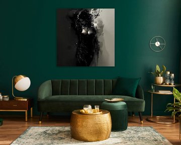 Emerging from Shadows