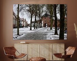 Raumvorschau