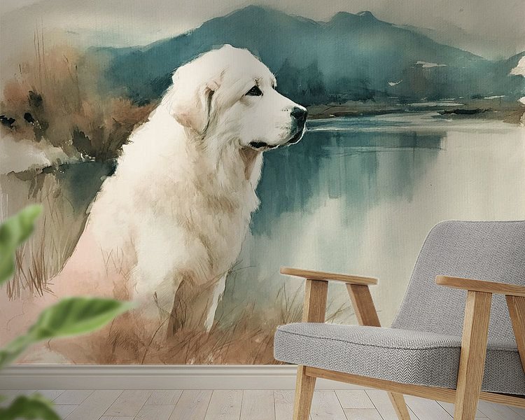 Raumvorschau