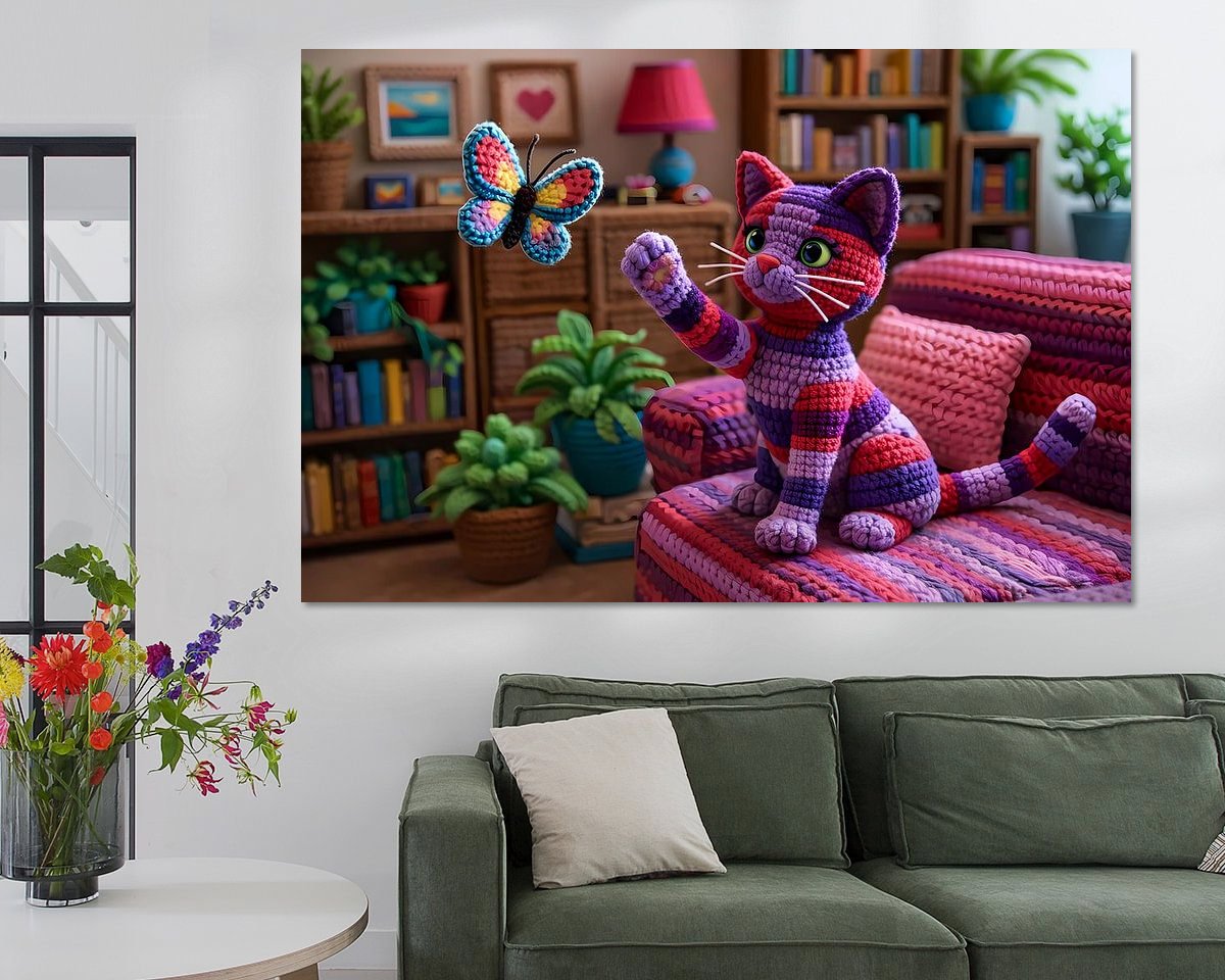 Raumvorschau