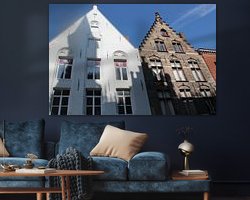 Raumvorschau