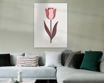 Pure Elegance by Giandra Safaraz