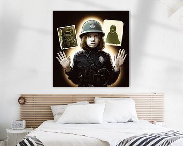 Beweise, nicht beansprucht