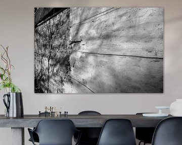 Cautious spring light. by JRobert Photography