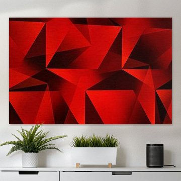 Future by Mauricio Melendez