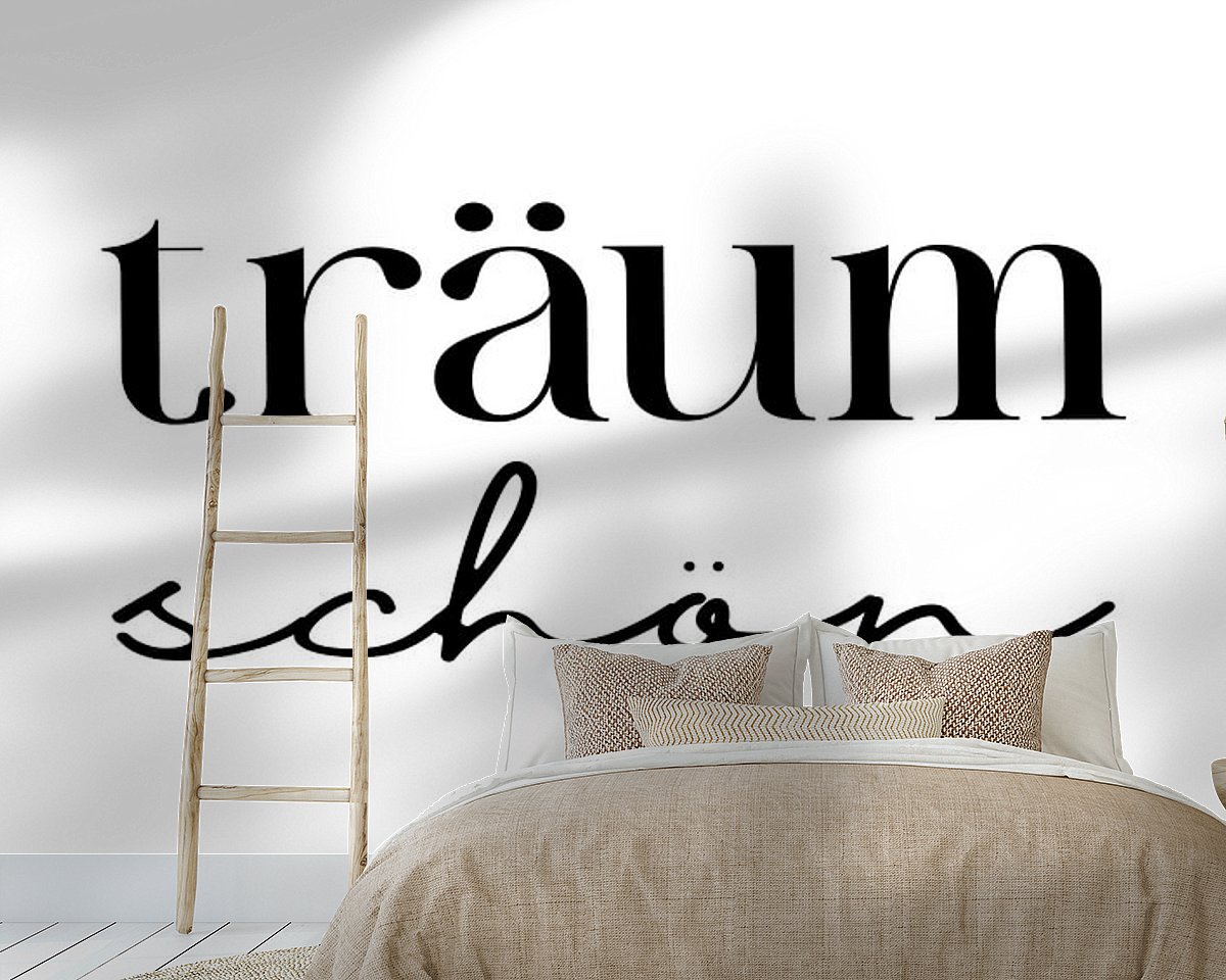 Raumvorschau