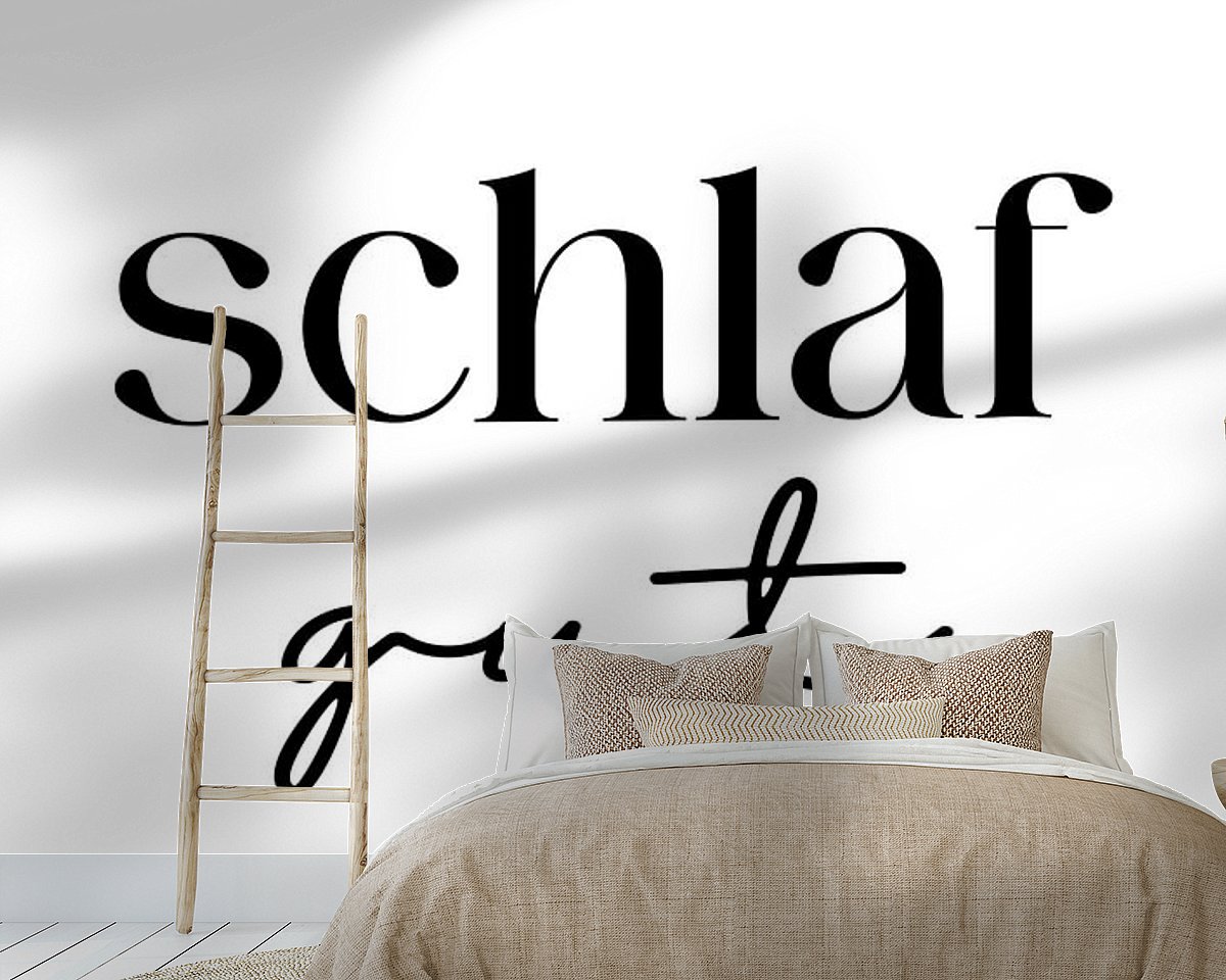 Raumvorschau