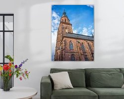 Raumvorschau