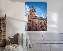 Raumvorschau