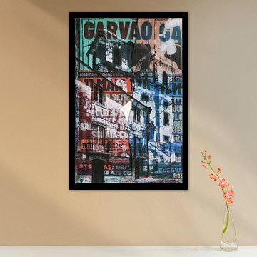 URBANE ECHOS LISSABON 02