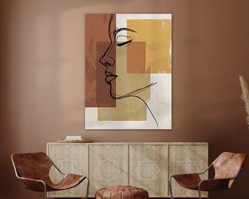 Wenn man die Augen schließt, hört man mehr