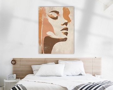 Wenn Blechdosen mit Rost malen könnten