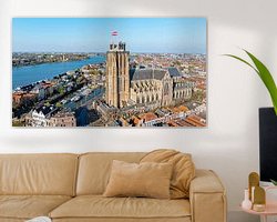 Raumvorschau