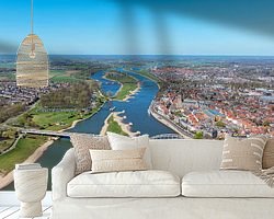 Raumvorschau