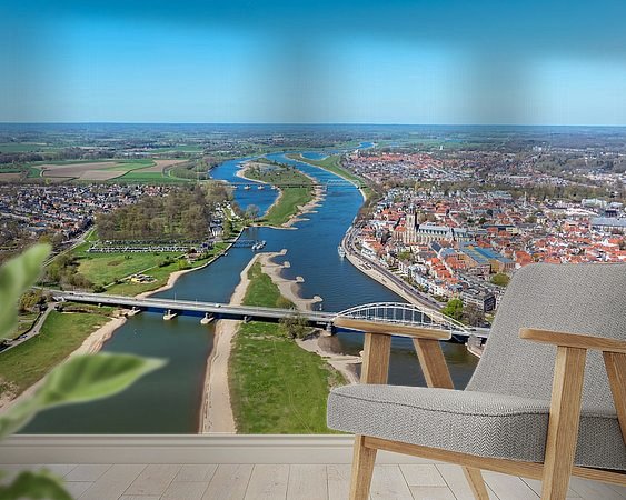 Raumvorschau