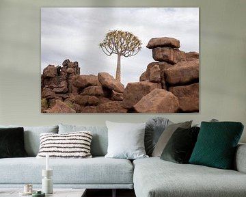 giants playground 1 von grossberger.photo