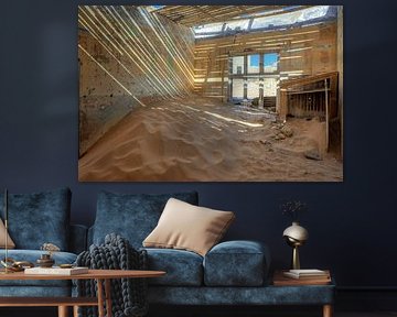 kolomanskop 1 von grossberger.photo