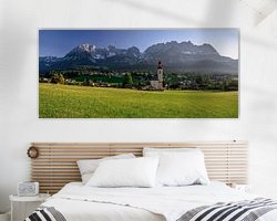Raumvorschau
