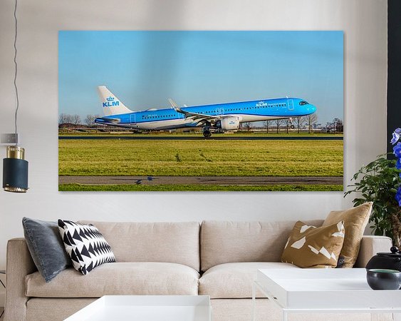 Raumvorschau