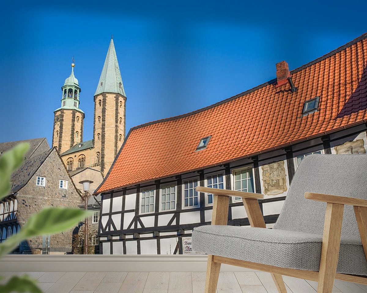 Raumvorschau