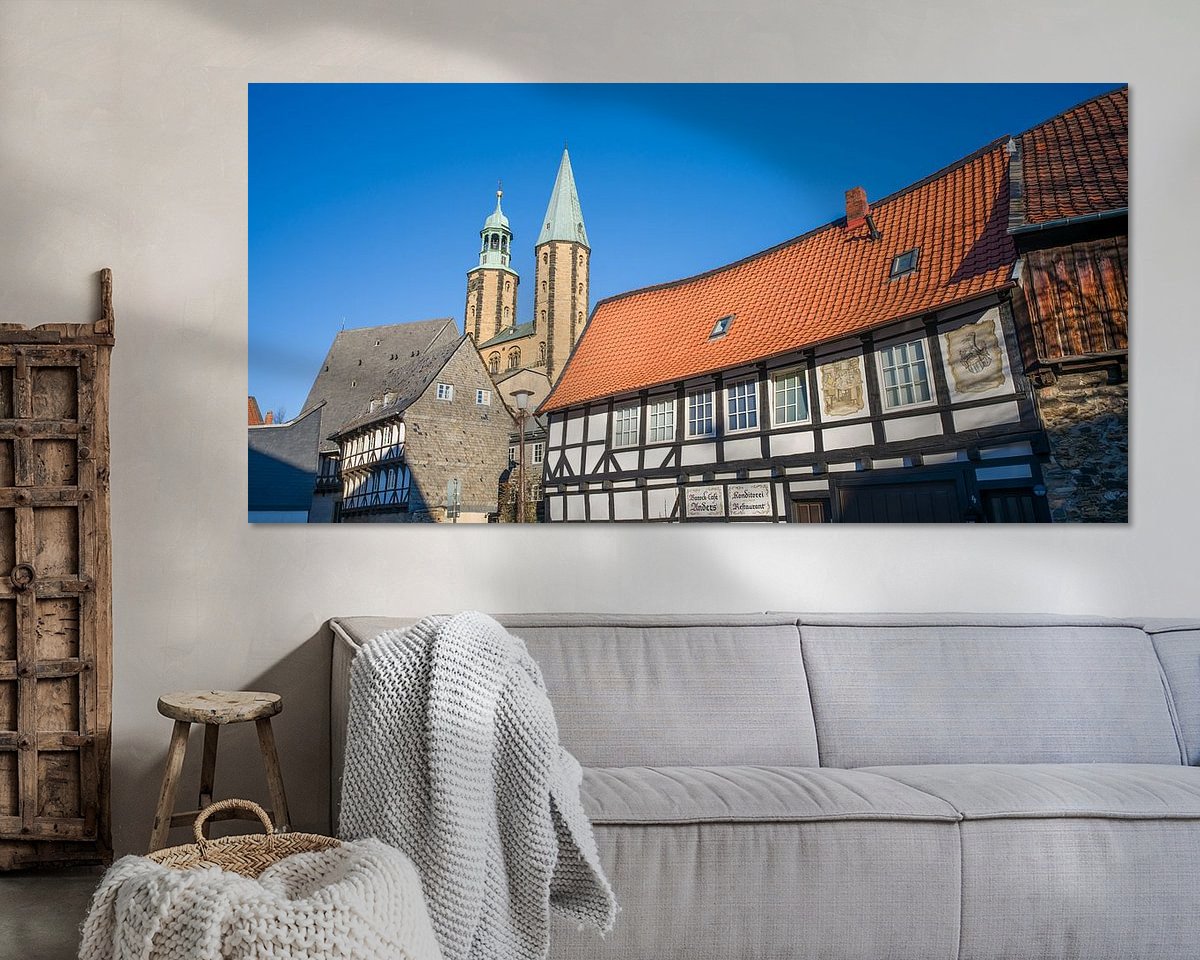 Raumvorschau