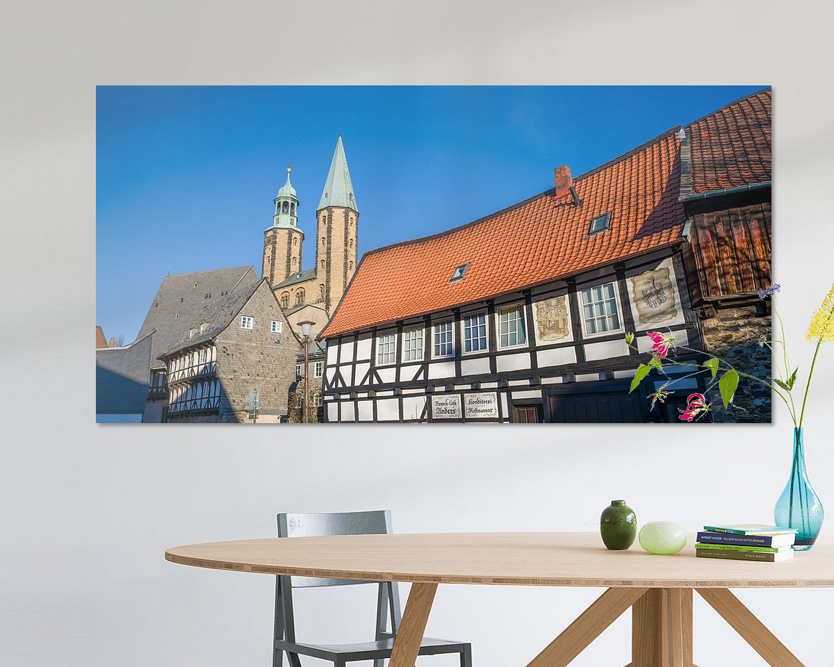 Raumvorschau