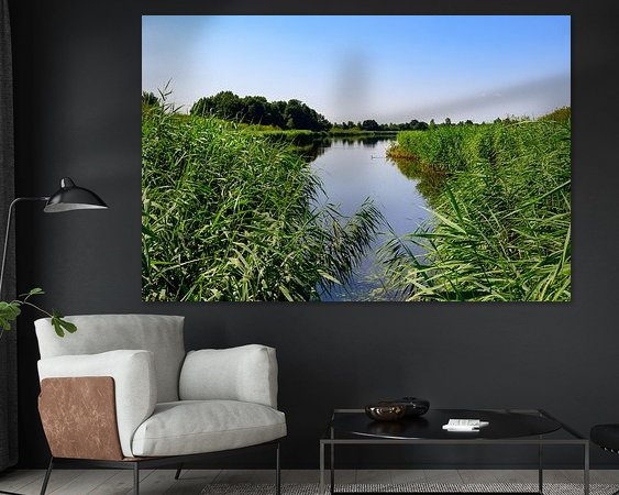 Raumvorschau