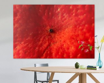 Who knows may say by Abstract on the move