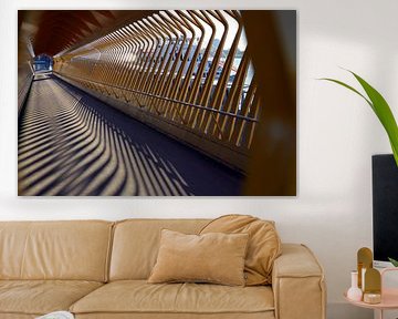 Abstracte architectuur