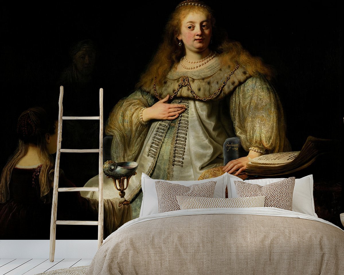 Raumvorschau