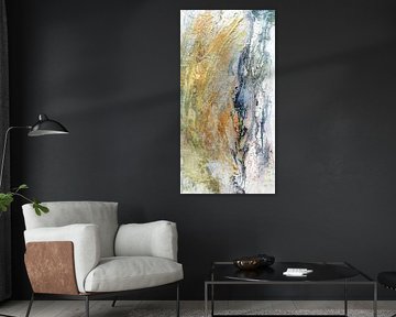 experimental structures by Claudia Gründler