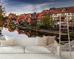 Raumvorschau
