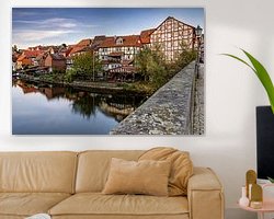Raumvorschau