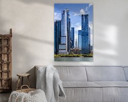 Raumvorschau